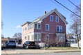 Additional image 2 of 11 Tapley St Unit 1, Lynn, MA, 01904
