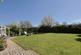 Additional image 27 of Lake Lane, Cornwall PL14