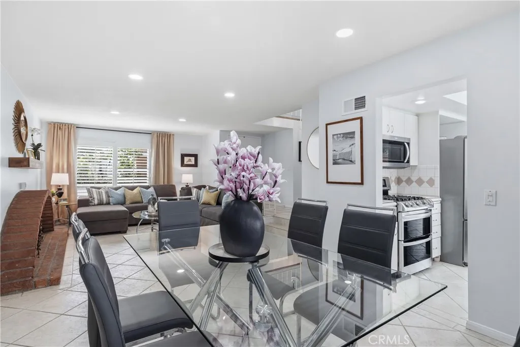 Additional image 11 of 4395 Avenida Carmel, Cypress, CA 90630