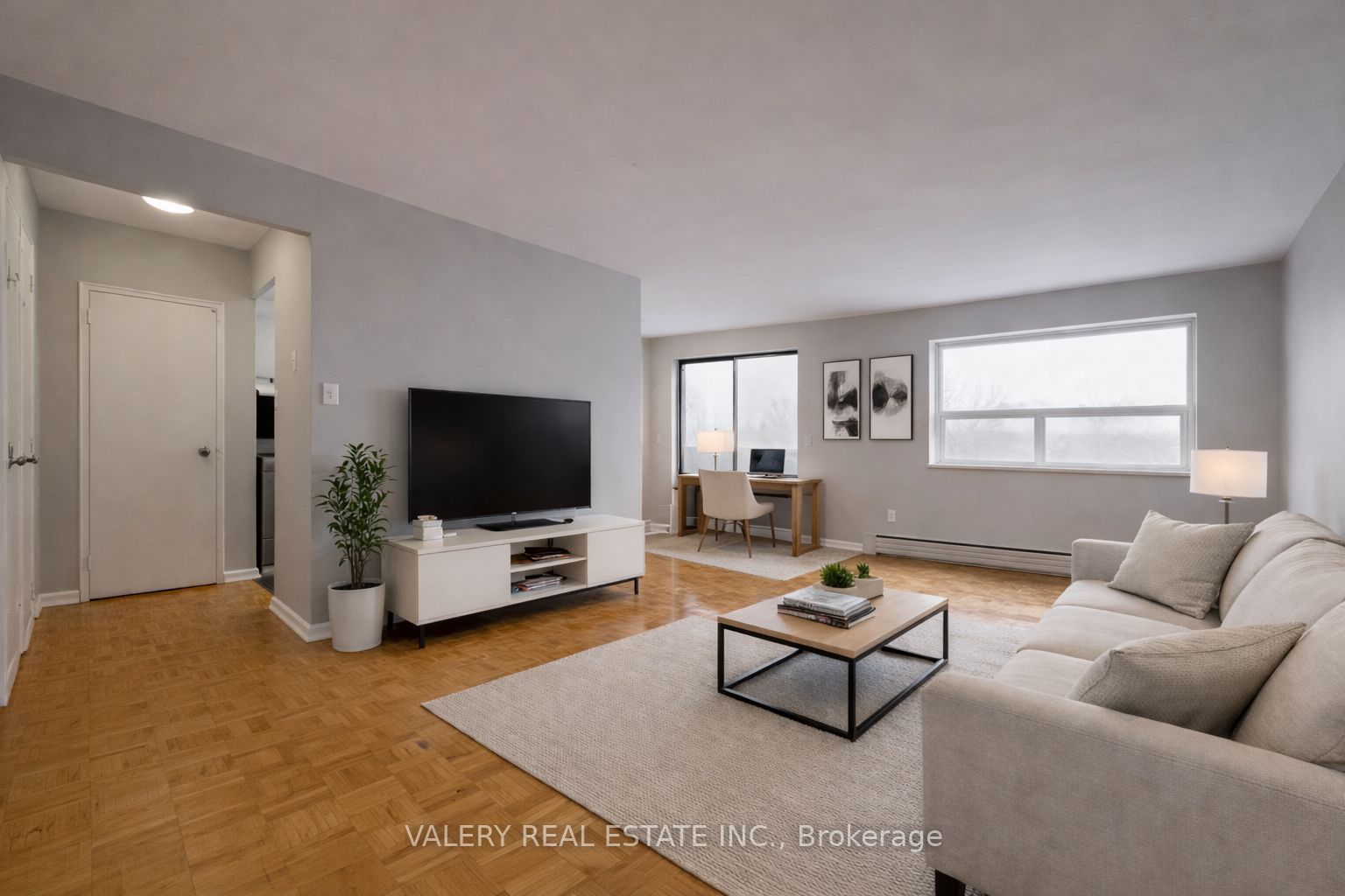 Additional image 3 of 504-1780 Lawrence Avenue E, Toronto, ON, M1R 2Y2