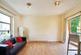 Agar Grove, London, NW1 photo 2