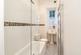 Additional image 15 of 25/1 Marchmont Road, Marchmont, Edinburgh, EH9 1HY