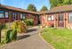 Rosemary Close, Nottingham