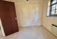 Additional image 4 of The Willows, Manor Farm Court, Selsey
