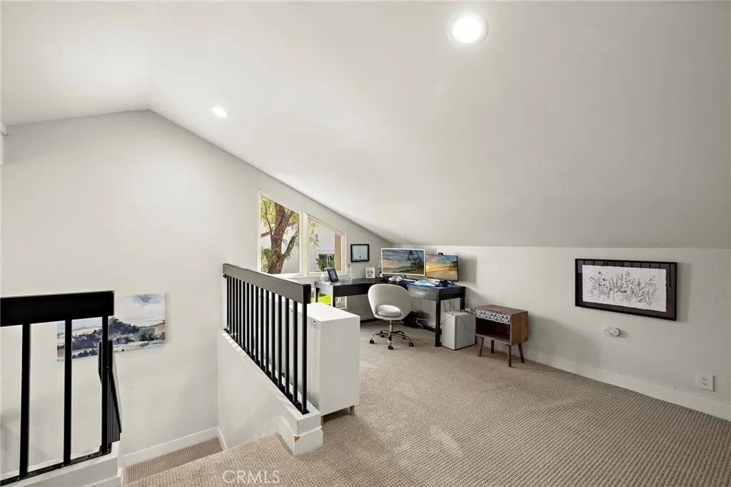 Additional image 21 of 26592 Dolorosa, Mission Viejo, CA 92691
