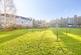 Additional image 13 of 50 Flat 5 Dalmeny Street, Edinburgh, EH6