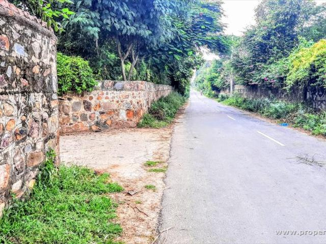 Sohna Road, Gurgaon