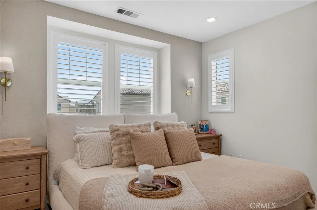 Additional image 100 of 32664 Brunello Way, Temecula, CA 92591