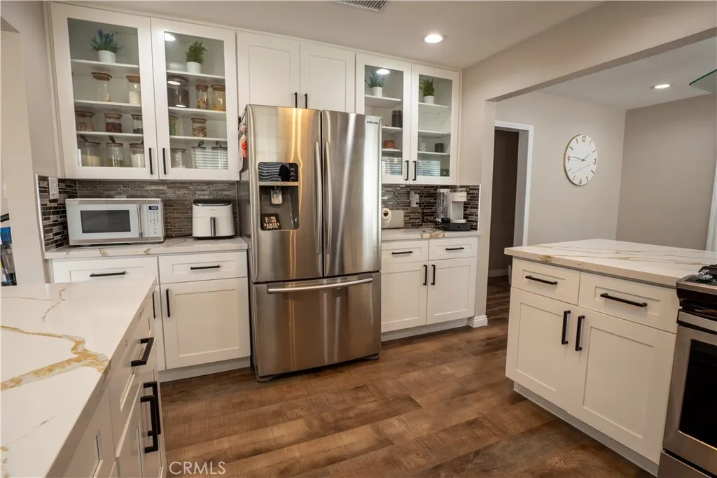Additional image 9 of 7041 Indiana Ave, Buena Park, CA 90621
