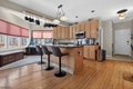 Additional image 10 of 15 Hidden Valley Rd, Andover, NJ, 07860
