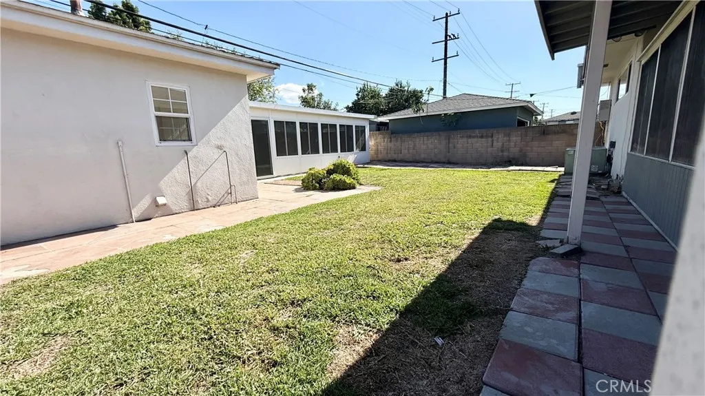 Additional image 26 of 1048 E 45th Way, Long Beach, CA 90807