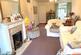 Additional image 10 of Moat Close, Holbury