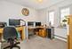 Additional image 13 of Hoplands Road, Coningsby, Lincoln