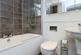 Additional image 7 of Delune Crescent, Malpas, SY14