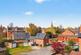 Additional image 15 of Upper Holly Walk, Leamington Spa CV32