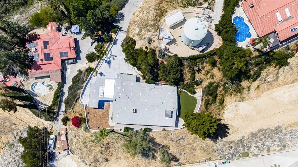 Additional image 106 of 11661 Anderson St, Loma Linda, CA 92354