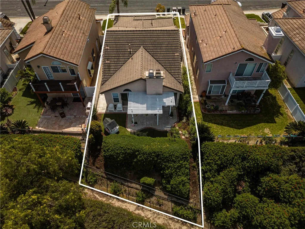 Additional image 102 of 927 S Firefly Dr, Anaheim Hills, CA 92808