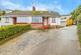 Clifton Crescent, Paignton