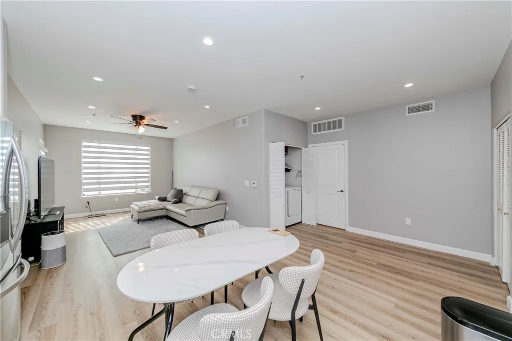 Additional image 25 of 100 S Alameda Street Unit 321, Los Angeles, CA 90012