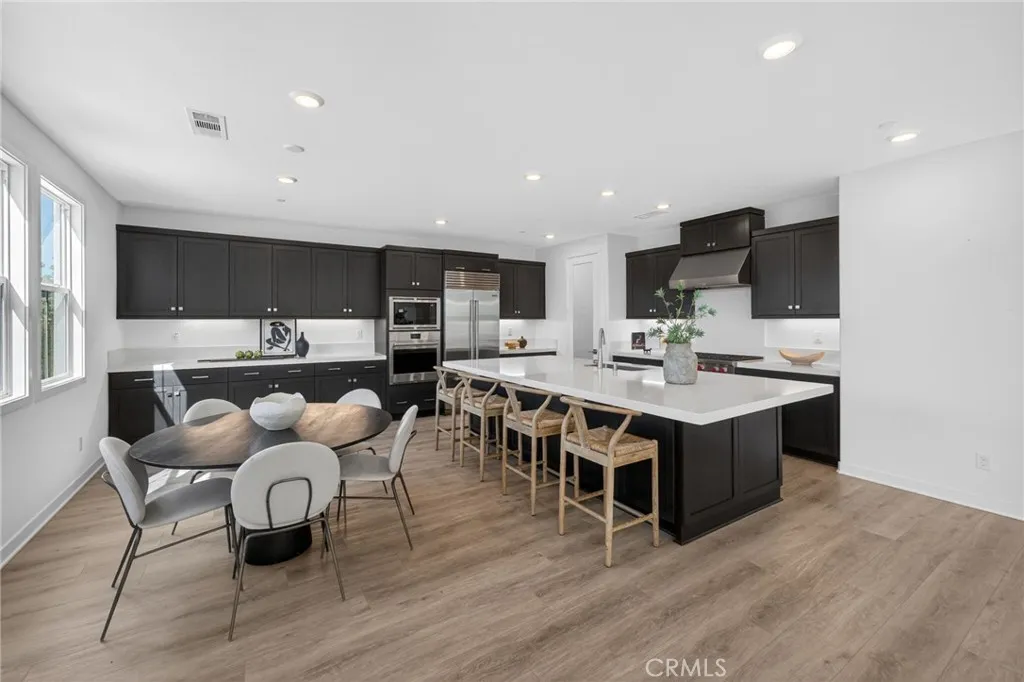 Additional image 66 of 26018 Meadow Drive, San Juan Capistrano, CA 92675