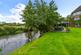 Additional image 32 of Wildmoor, Sherfield-on-Loddon RG27