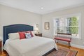 Additional image 17 of 42 Poets Cor, Plymouth, MA, 02360