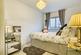 Additional image 19 of Whinfell Road, Chesterfield S41