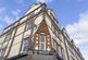 Additional image 9 of Stable Mews, Reigate RH2