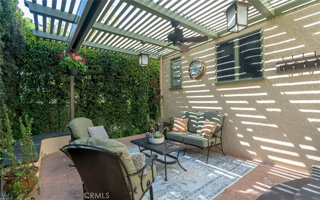 Additional image 59 of 752 Glenview Rd, Glendale, CA 91202