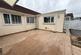 Additional image 31 of Heol Tywith, Maesteg CF34