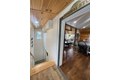 Additional image 30 of 134 Kibbe Rd, Otis, MA, 01029