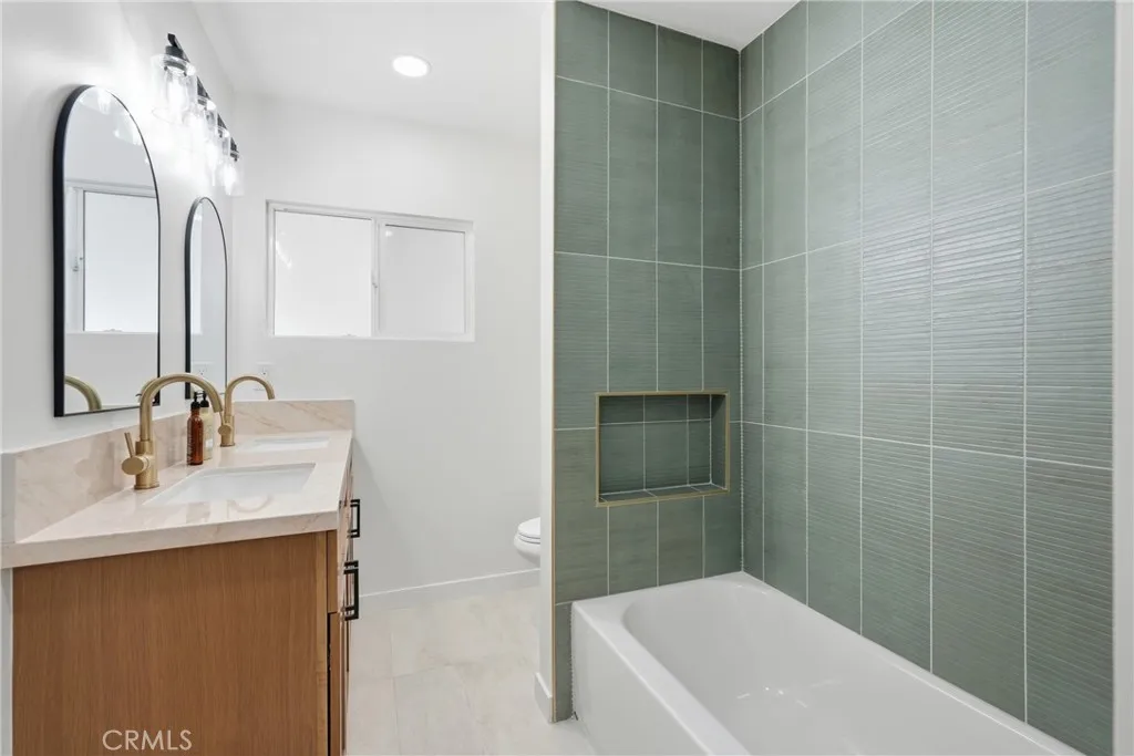 Additional image 25 of 6926 E Peabody St, Long Beach, CA 90808