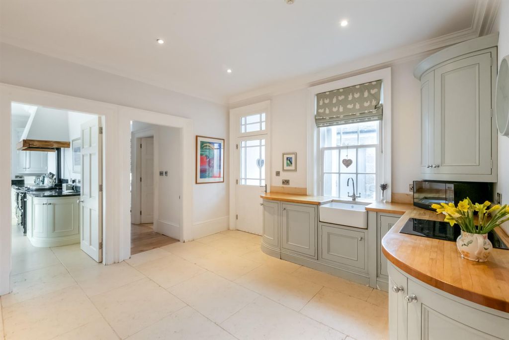 Additional image 11 of 7 bed detached house for saleLawhill House, Dollar FK14