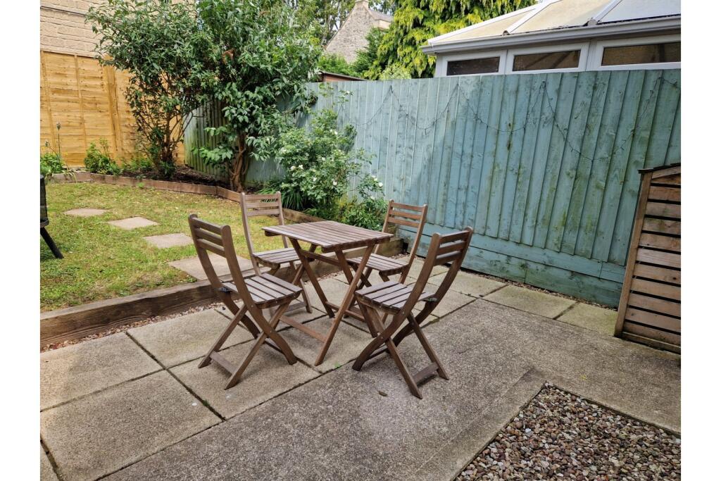 Additional image 2 of Mortimer Close, Bath, BA1