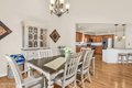 Additional image 15 of 108 Bark Rd, Manahawkin, NJ, 08050