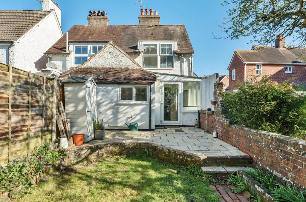 Additional image 12 of 2 bed semi-detached house for saleHaslemere, Surrey GU27