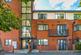 Additional image 2 of Palace Road, Tulse Hill, London, SW2
