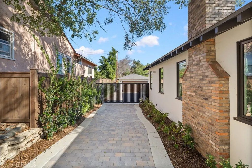 Additional image 55 of 230 N Sunnyside Avenue, Sierra Madre, CA 91024