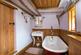 Additional image 24 of Brook Lane, Molesworth, Cambridgeshire, PE28