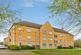 Additional image 16 of Windrush Quay, Witney