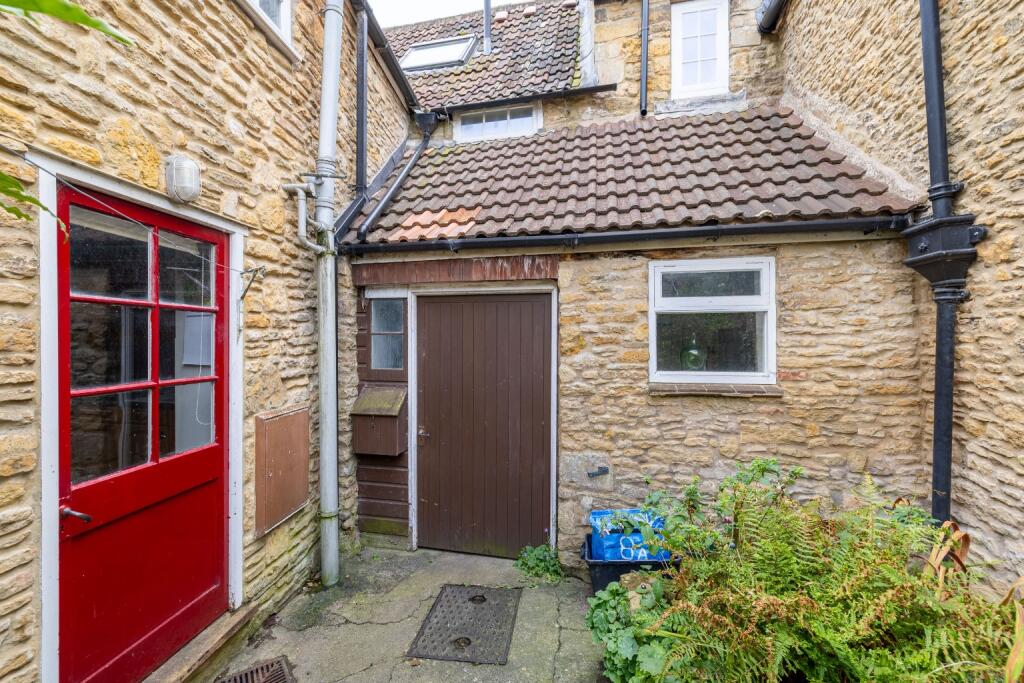 Additional image 19 of Patwell Street, Bruton, Somerset, BA10
