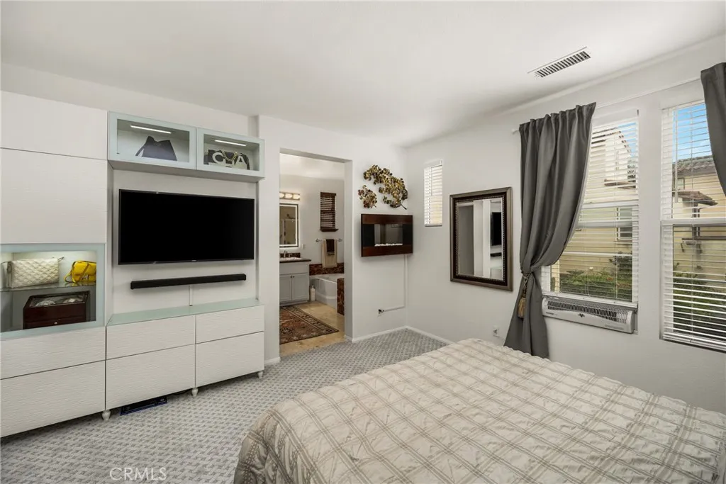 Additional image 28 of 235 Tall Oak, Irvine, CA 92603