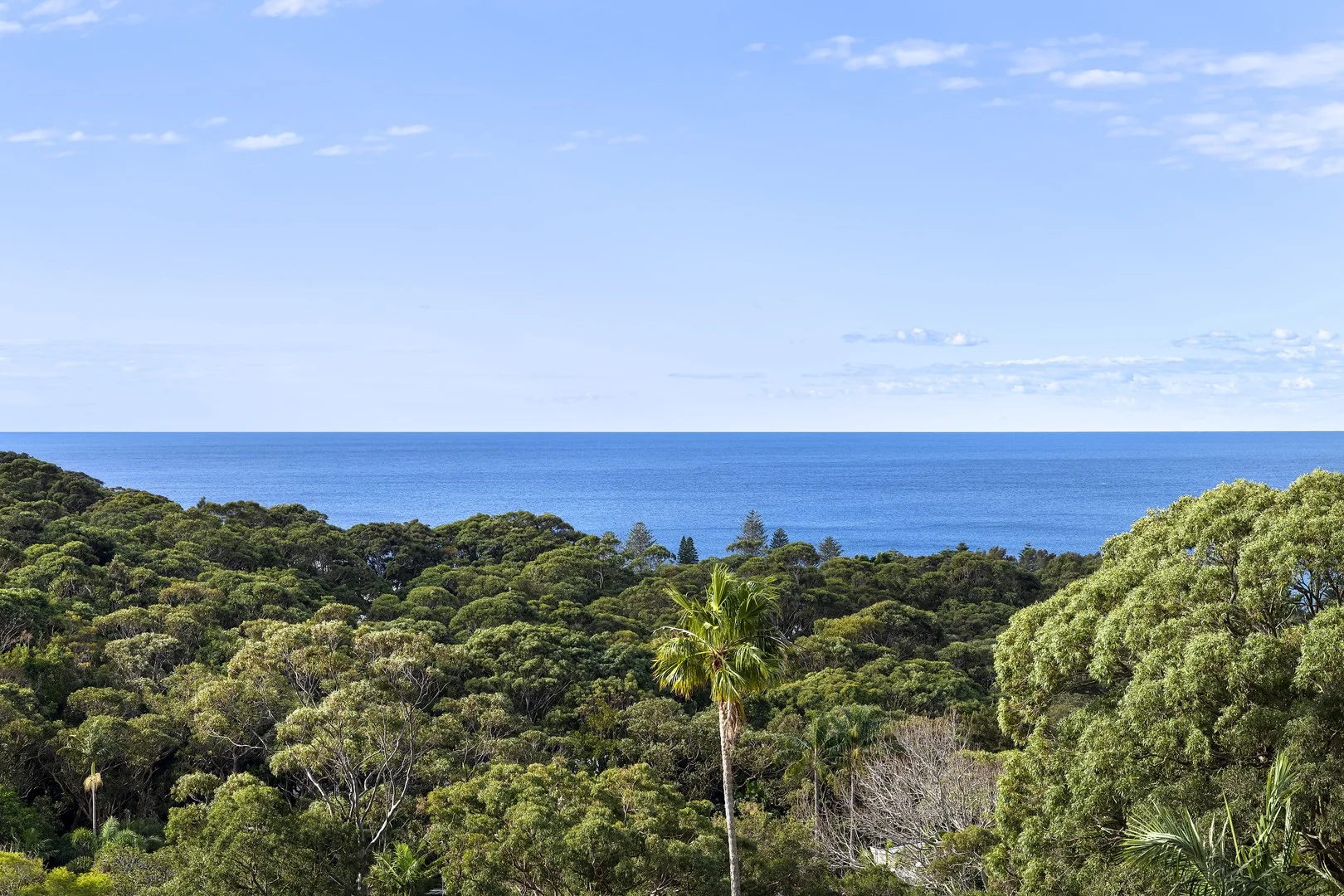 Additional image 2 of 70 Suffolk Avenue, Collaroy NSW 2097
