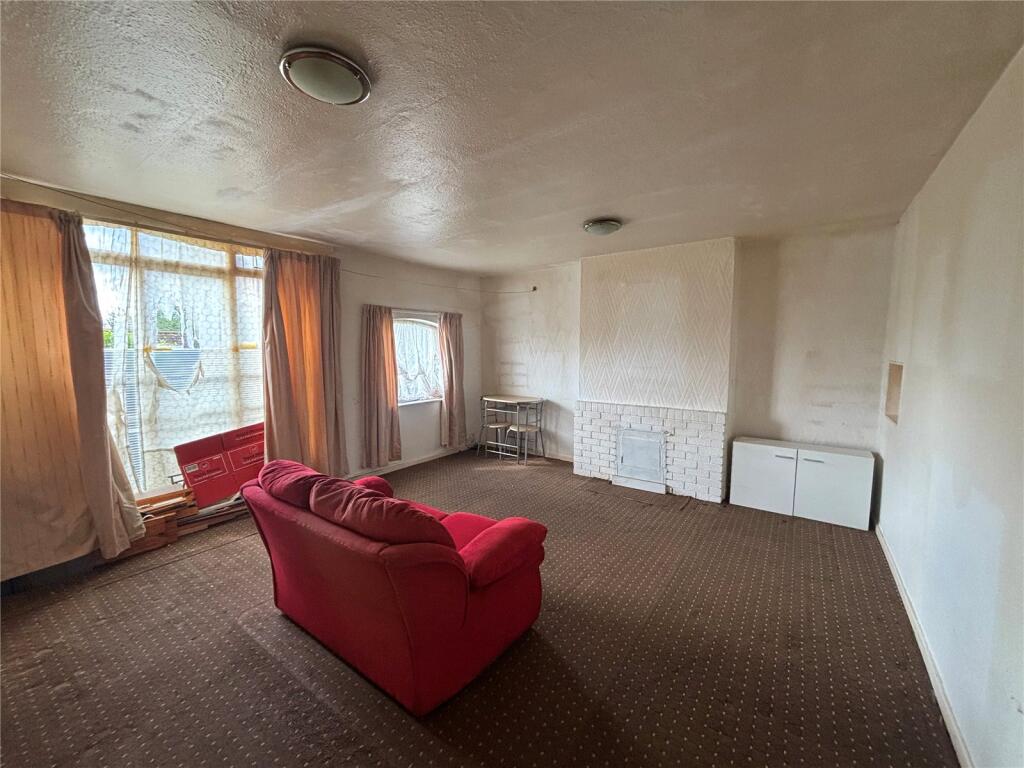 Additional image 5 of Bushwood Road, Birmingham, West Midlands, B29