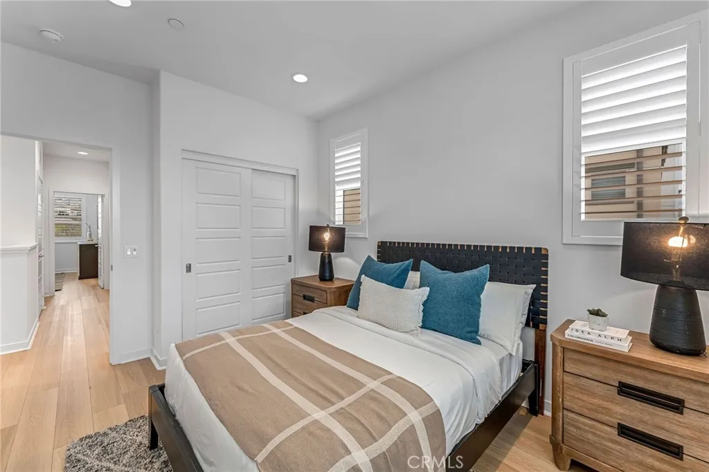 Additional image 75 of 2251 Horseback Rd, Rancho Mission Viejo, CA 92694