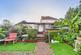 Additional image 14 of Whitchurch Road, Bristol, BS13