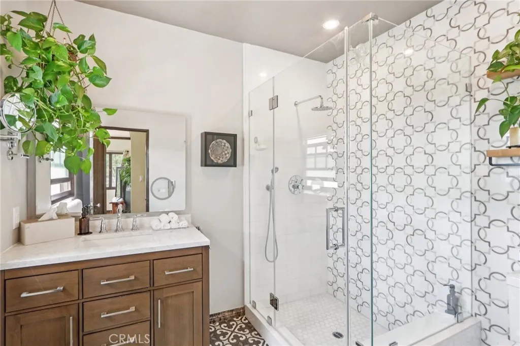 Additional image 51 of 1620 Broadview Drive, Glendale, CA 91208