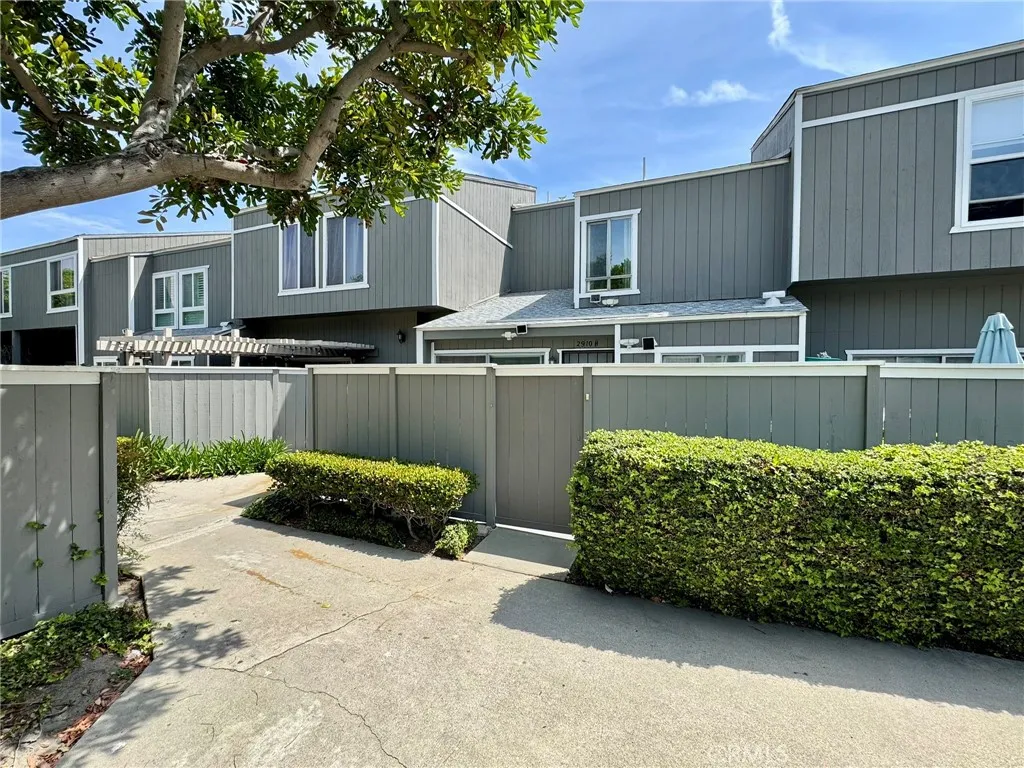 Additional image 2 of 2910 S Greenville St Unit H, Santa Ana, CA 92704