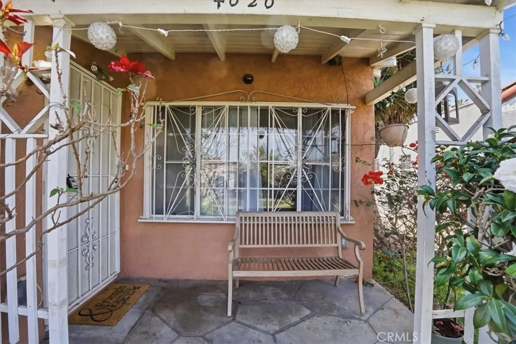 Additional image 62 of 4020 E 61st St, Huntington Park, CA 90255