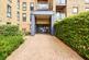 Additional image 14 of Albion Road, Bexleyheath, DA6